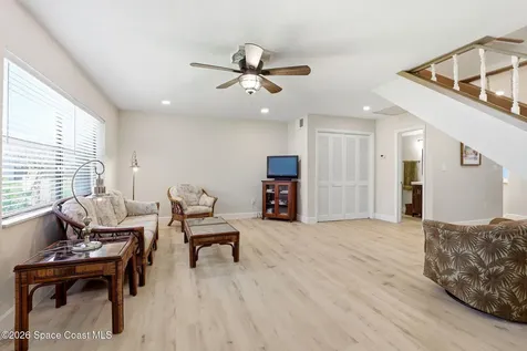 11 Fillmore Court Satellite Beach FL 32937