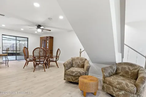 11 Fillmore Court Satellite Beach FL 32937