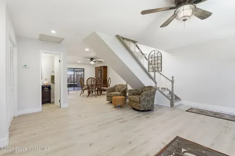 11 Fillmore Court Satellite Beach FL 32937