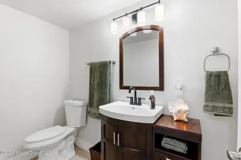 11 Fillmore Court Satellite Beach FL 32937