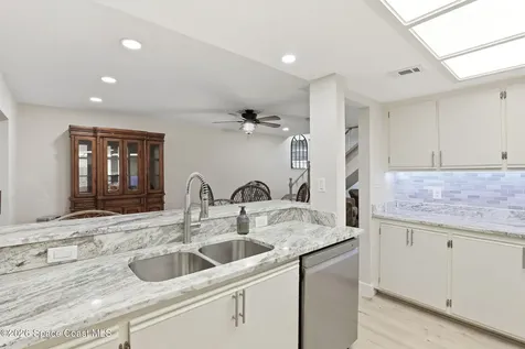 11 Fillmore Court Satellite Beach FL 32937