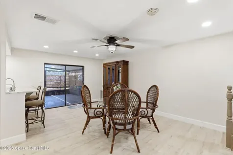 11 Fillmore Court Satellite Beach FL 32937