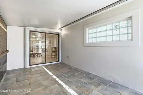 11 Fillmore Court Satellite Beach FL 32937