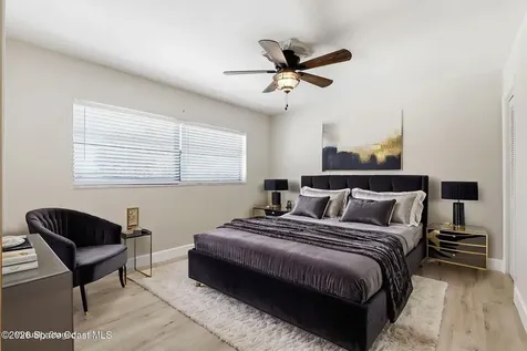 11 Fillmore Court Satellite Beach FL 32937