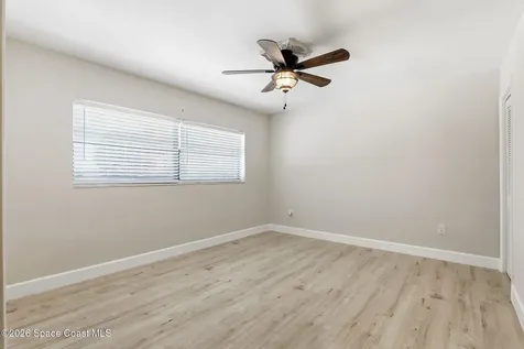 11 Fillmore Court Satellite Beach FL 32937