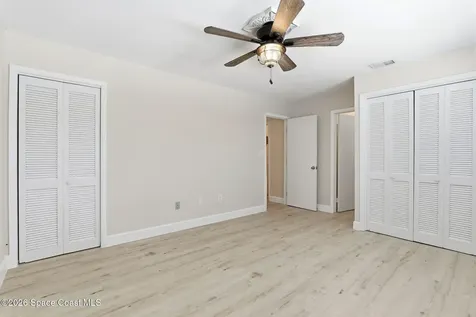 11 Fillmore Court Satellite Beach FL 32937