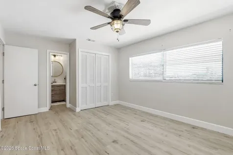 11 Fillmore Court Satellite Beach FL 32937