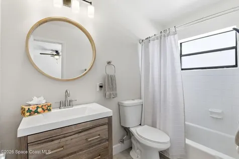 11 Fillmore Court Satellite Beach FL 32937