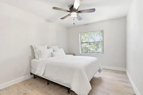 11 Fillmore Court Satellite Beach FL 32937