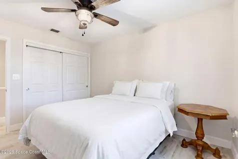 11 Fillmore Court Satellite Beach FL 32937