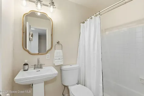 11 Fillmore Court Satellite Beach FL 32937