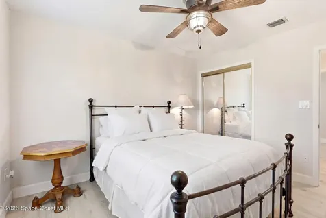 11 Fillmore Court Satellite Beach FL 32937