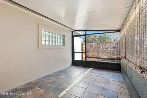 11 Fillmore Court Satellite Beach FL 32937