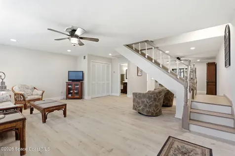 11 Fillmore Court Satellite Beach FL 32937