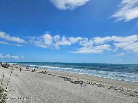 1891 Highway A1a Indian Harbour Beach FL 32937