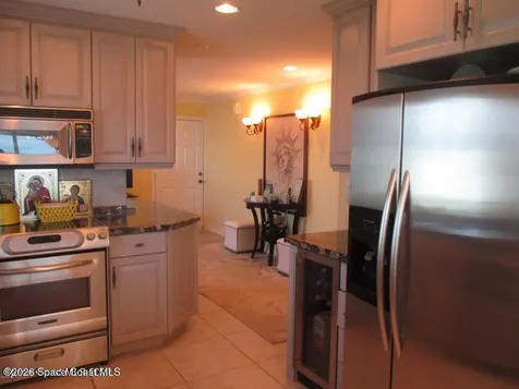 1891 Highway A1a Indian Harbour Beach FL 32937