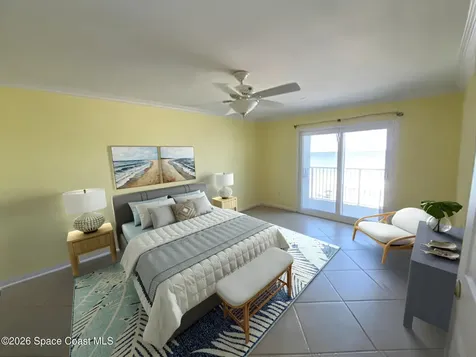 1891 Highway A1a Indian Harbour Beach FL 32937
