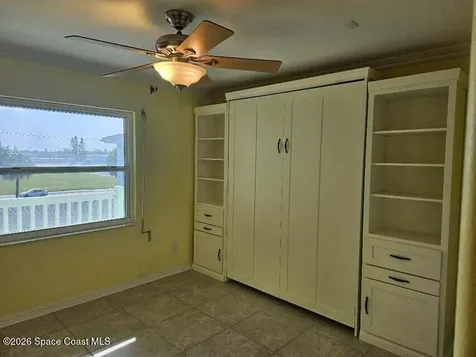 1891 Highway A1a Indian Harbour Beach FL 32937