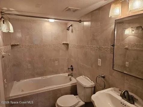 1891 Highway A1a Indian Harbour Beach FL 32937