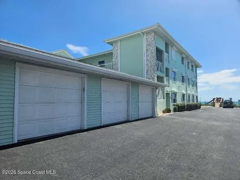 1891 Highway A1a Indian Harbour Beach FL 32937