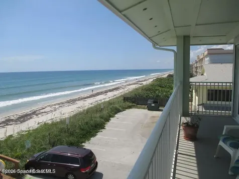 1891 Highway A1a Indian Harbour Beach FL 32937
