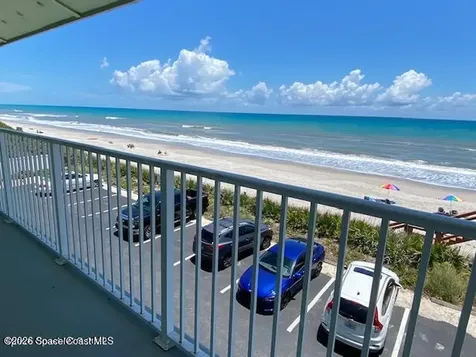 1891 Highway A1a Indian Harbour Beach FL 32937
