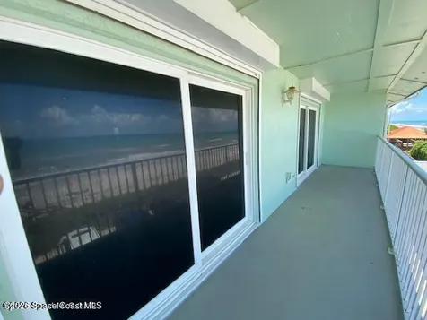 1891 Highway A1a Indian Harbour Beach FL 32937