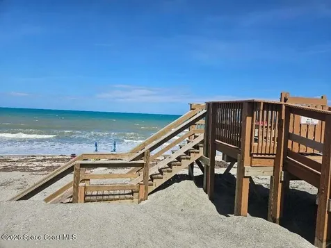 1891 Highway A1a Indian Harbour Beach FL 32937