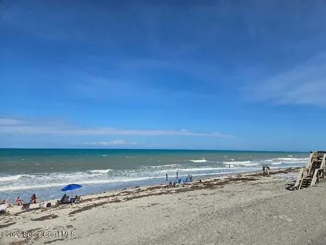 1891 Highway A1a Indian Harbour Beach FL 32937