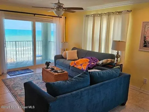 1891 Highway A1a Indian Harbour Beach FL 32937