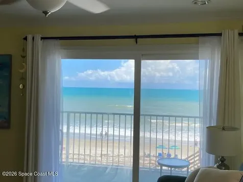 1891 Highway A1a Indian Harbour Beach FL 32937