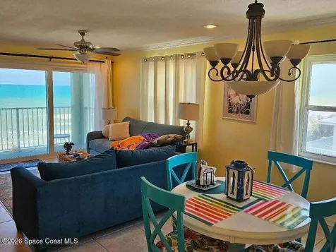 1891 Highway A1a Indian Harbour Beach FL 32937
