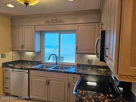 1891 Highway A1a Indian Harbour Beach FL 32937