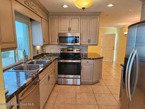 1891 Highway A1a Indian Harbour Beach FL 32937