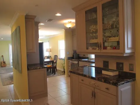 1891 Highway A1a Indian Harbour Beach FL 32937