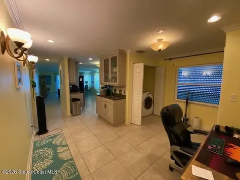 1891 Highway A1a Indian Harbour Beach FL 32937