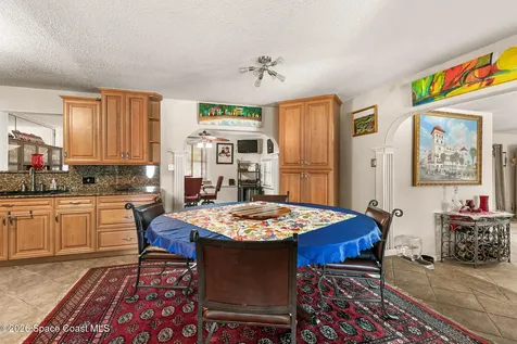 2955 N Tropical Trail Merritt Island FL 32953