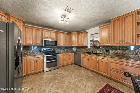 2955 N Tropical Trail Merritt Island FL 32953