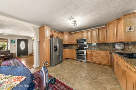 2955 N Tropical Trail Merritt Island FL 32953