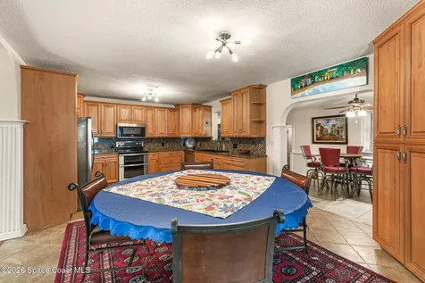 2955 N Tropical Trail Merritt Island FL 32953