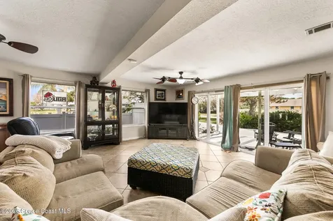 2955 N Tropical Trail Merritt Island FL 32953