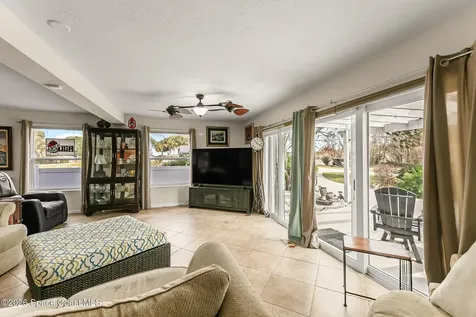 2955 N Tropical Trail Merritt Island FL 32953
