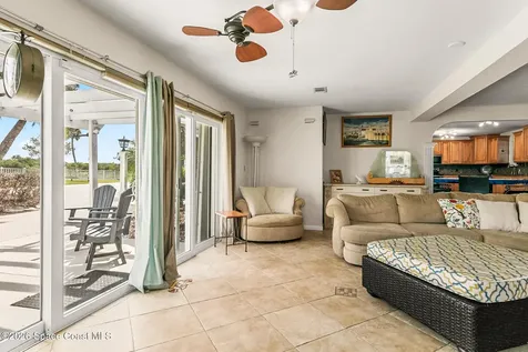 2955 N Tropical Trail Merritt Island FL 32953