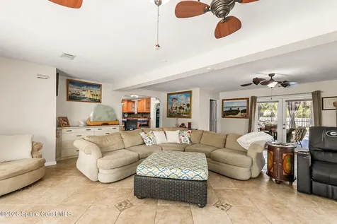 2955 N Tropical Trail Merritt Island FL 32953