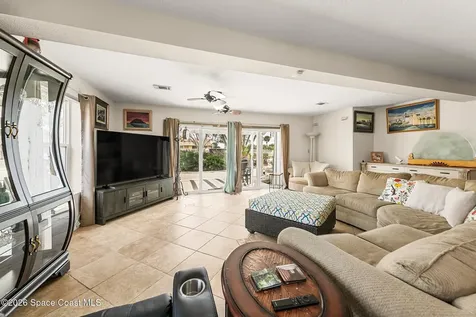 2955 N Tropical Trail Merritt Island FL 32953
