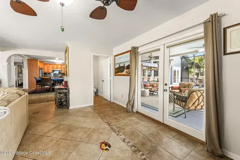 2955 N Tropical Trail Merritt Island FL 32953