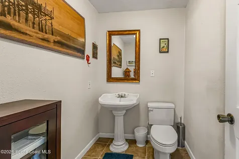 2955 N Tropical Trail Merritt Island FL 32953