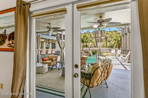 2955 N Tropical Trail Merritt Island FL 32953