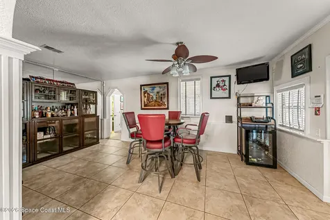2955 N Tropical Trail Merritt Island FL 32953