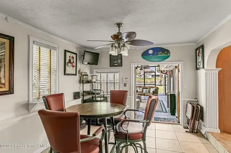 2955 N Tropical Trail Merritt Island FL 32953